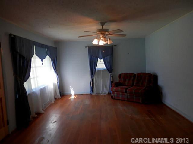 1412 Elder Road Rock Hill, SC 29732 - Photo 8 of 15 Gallery Image 8