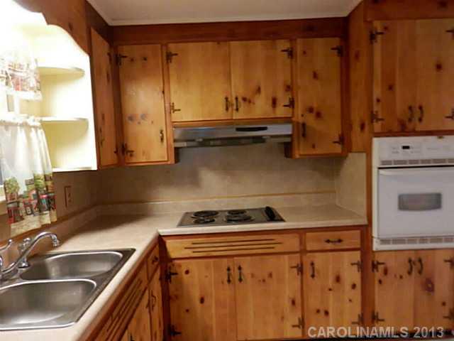 1412 Elder Road Rock Hill, SC 29732 - Photo 9 of 15 Gallery Image 9