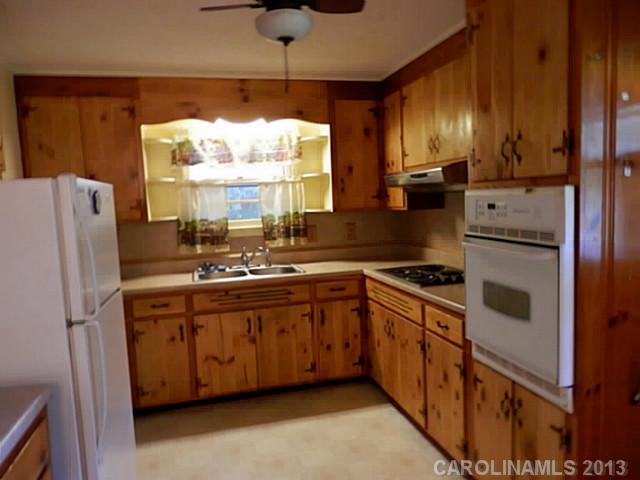 1412 Elder Road Rock Hill, SC 29732 - Photo 10 of 15 Gallery Image 10