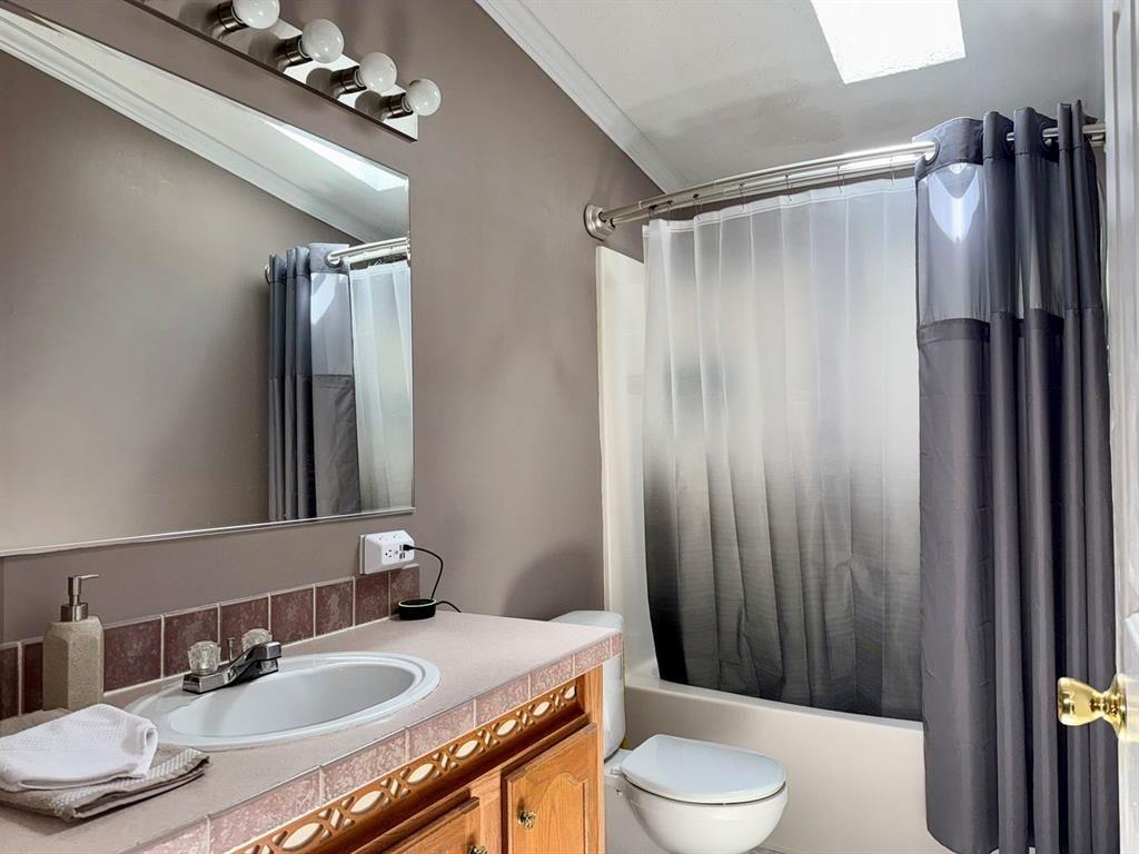381 Eagle Lane Apollo, PA 15613 - Photo 21 of 26