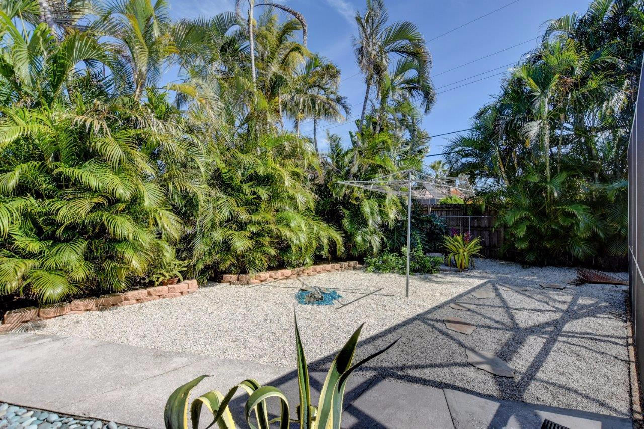 266 Northeast 31st Street Boca Raton, FL 33431 - Photo 37 of 39 BH 266 NE 31st St-37