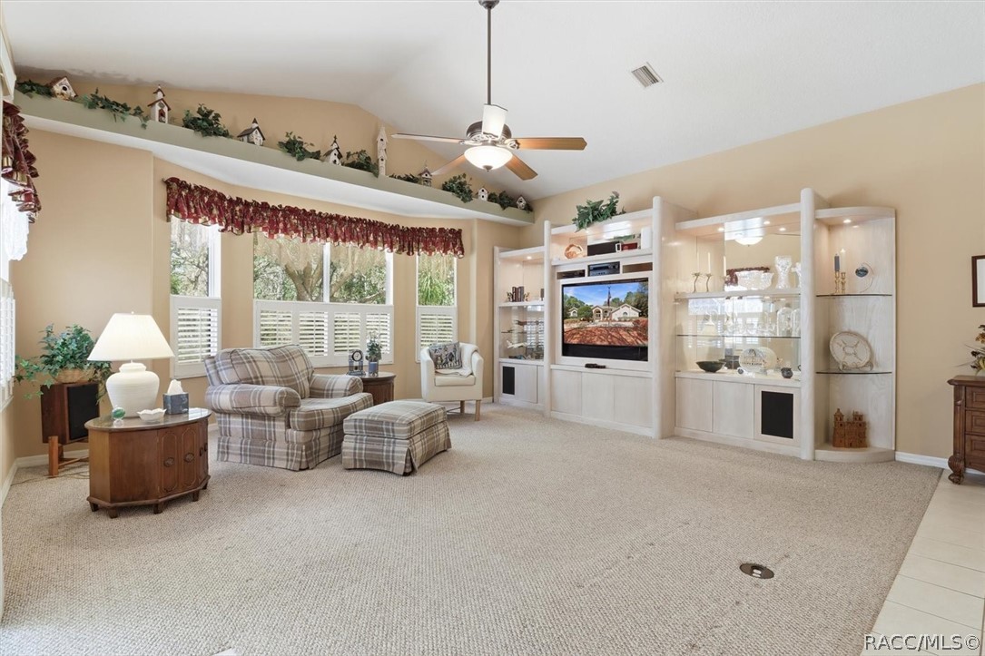 2399 West Pine Ridge Boulevard Beverly Hills, FL 34465 - Photo 18 of 46