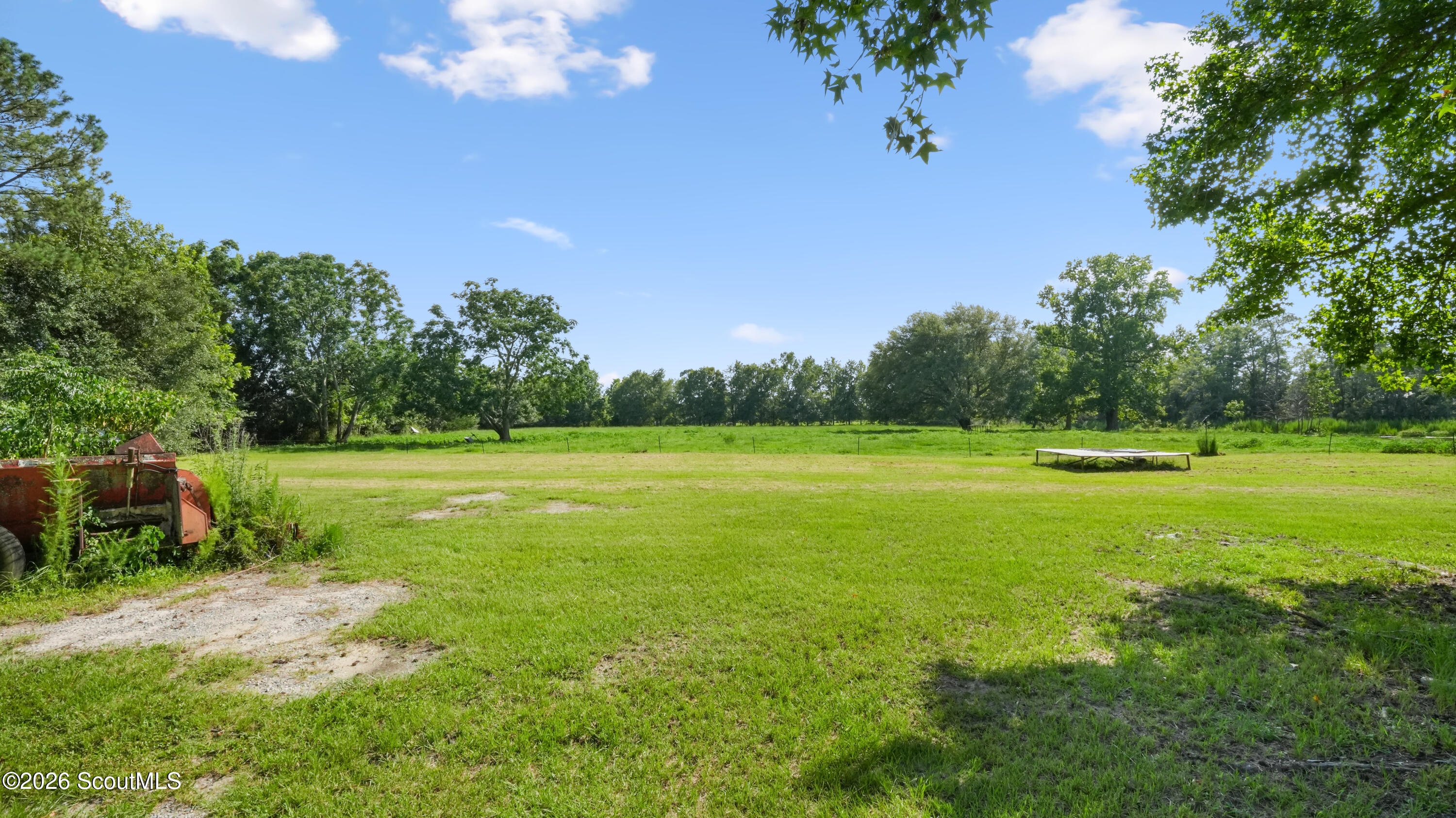 212 Lynwood Road Jesup, GA 31545 - Photo 70 of 76 DSC01099