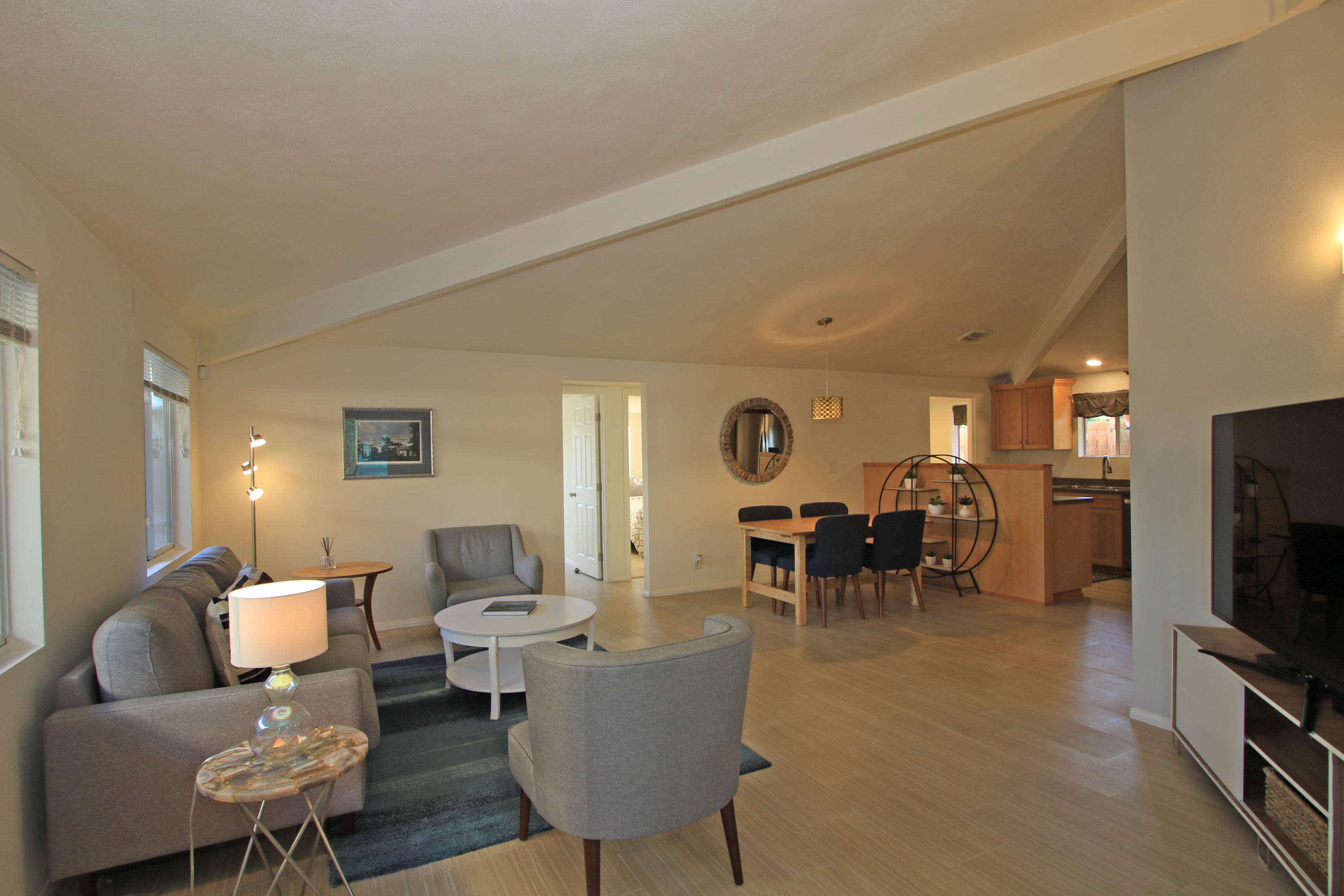 71876 Vista Del Rio Rancho Mirage, CA 92270 - Photo 16 of 53 bbbbb