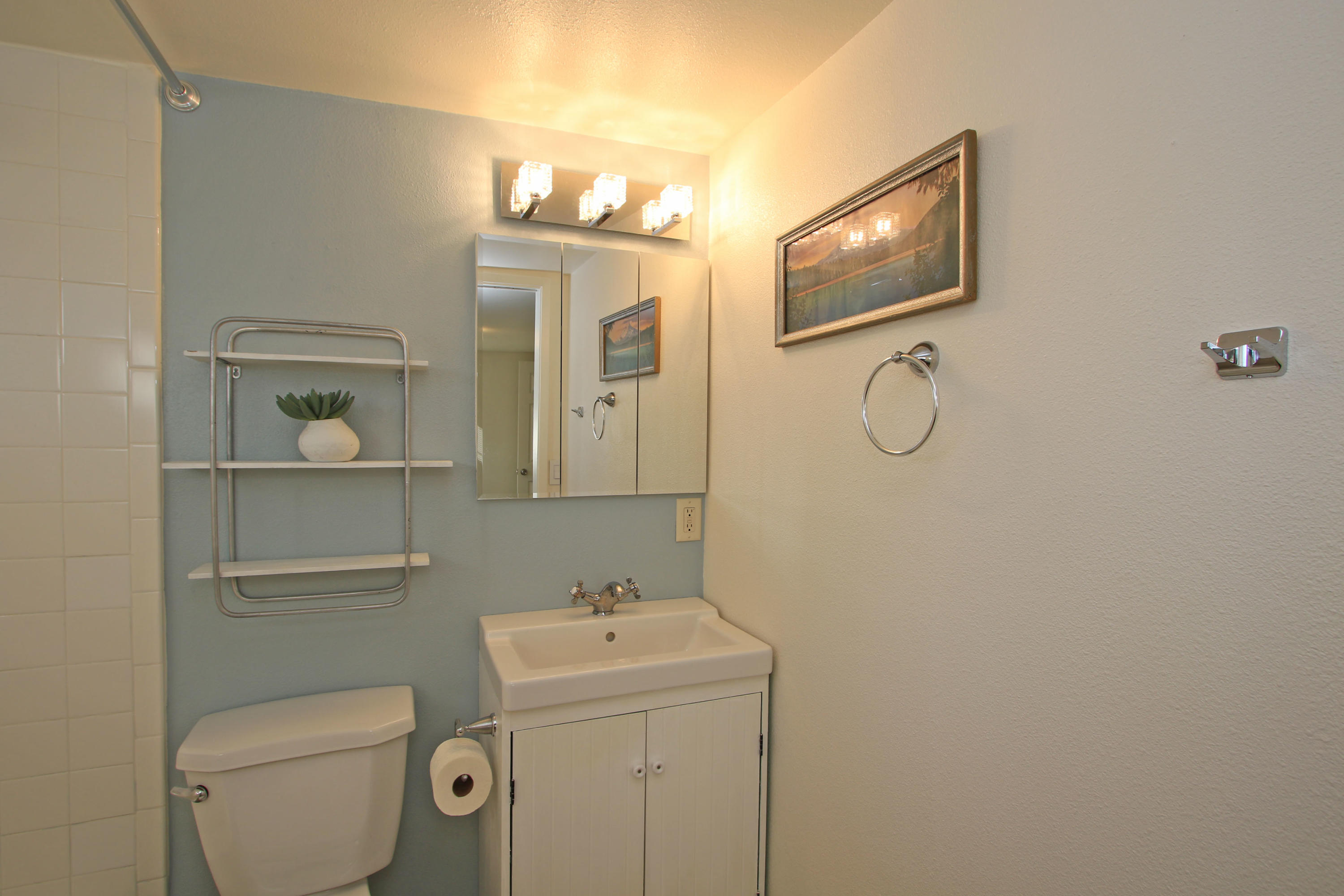 71876 Vista Del Rio Rancho Mirage, CA 92270 - Photo 29 of 53 BATH #2