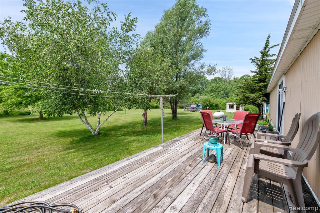 5607 Kingsley Road North Street, MI 48049 - Photo 21 of 45 Gallery Image 21