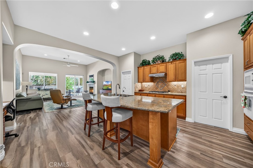 32004 Camino Rabago Temecula, CA 92592 - Photo 15 of 60