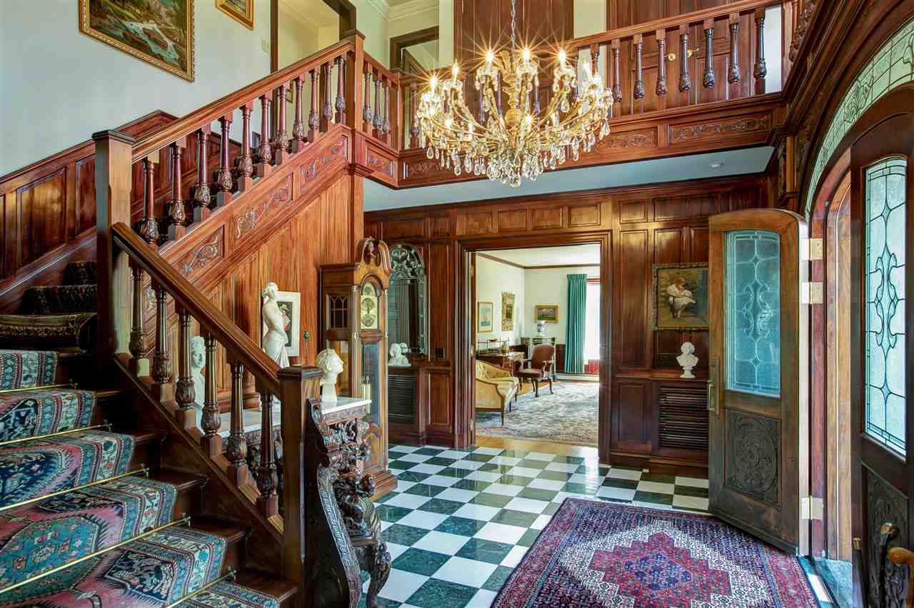 122 Sledrunner Road Shelburne, VT 05482 - Photo 11 of 33