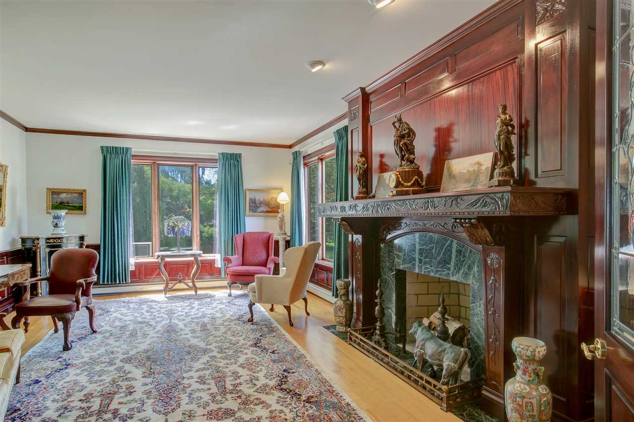 122 Sledrunner Road Shelburne, VT 05482 - Photo 12 of 33