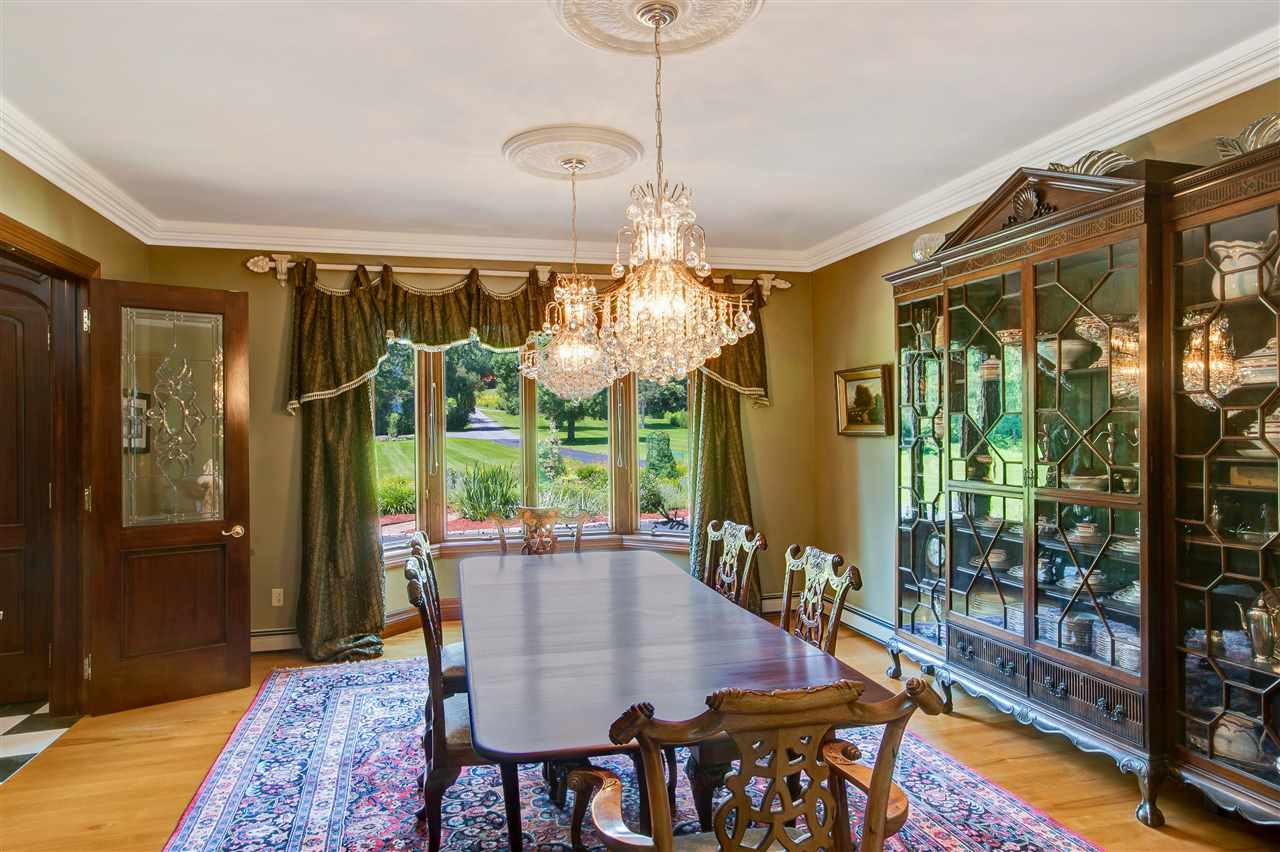 122 Sledrunner Road Shelburne, VT 05482 - Photo 13 of 33