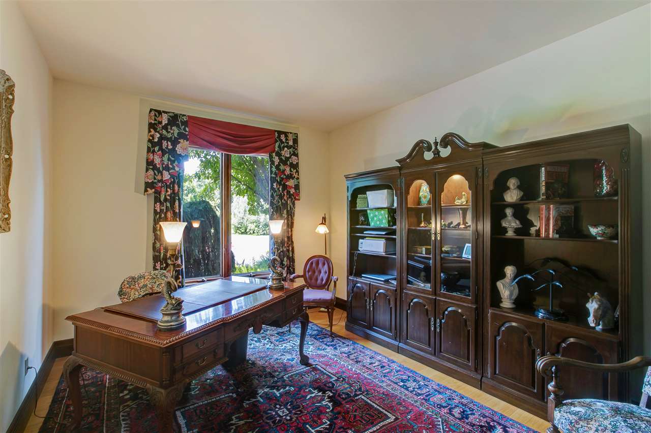 122 Sledrunner Road Shelburne, VT 05482 - Photo 14 of 33