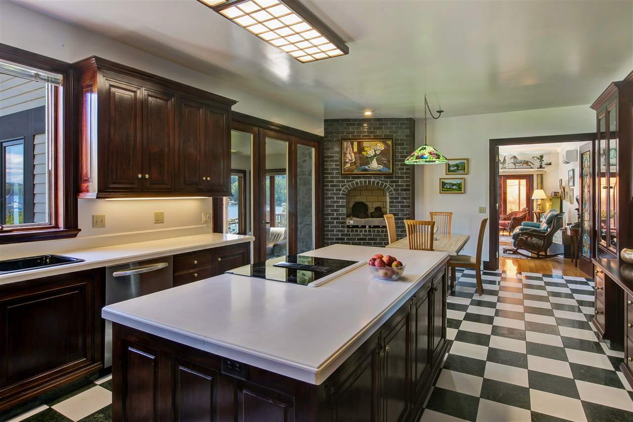 122 Sledrunner Road Shelburne, VT 05482 - Photo 15 of 33