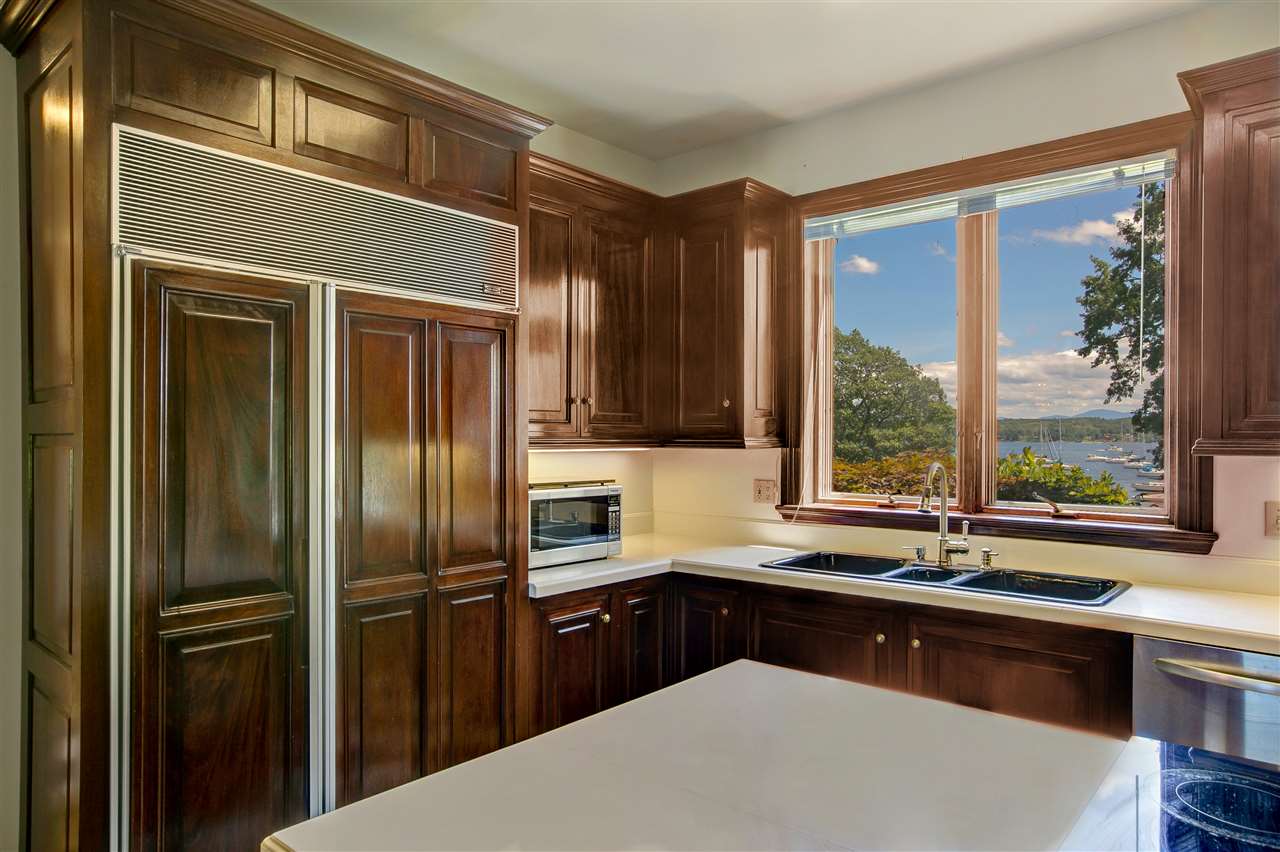 122 Sledrunner Road Shelburne, VT 05482 - Photo 16 of 33