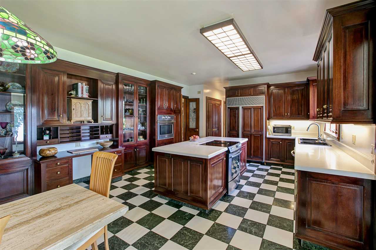 122 Sledrunner Road Shelburne, VT 05482 - Photo 17 of 33