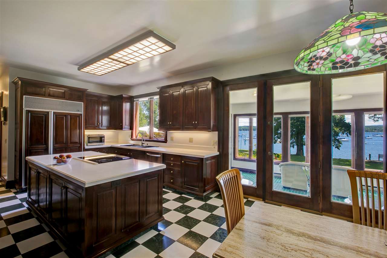 122 Sledrunner Road Shelburne, VT 05482 - Photo 18 of 33