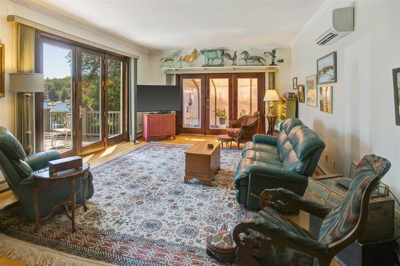 122 Sledrunner Road Shelburne, VT 05482 - Photo 19 of 33