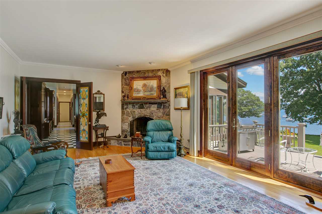 122 Sledrunner Road Shelburne, VT 05482 - Photo 20 of 33