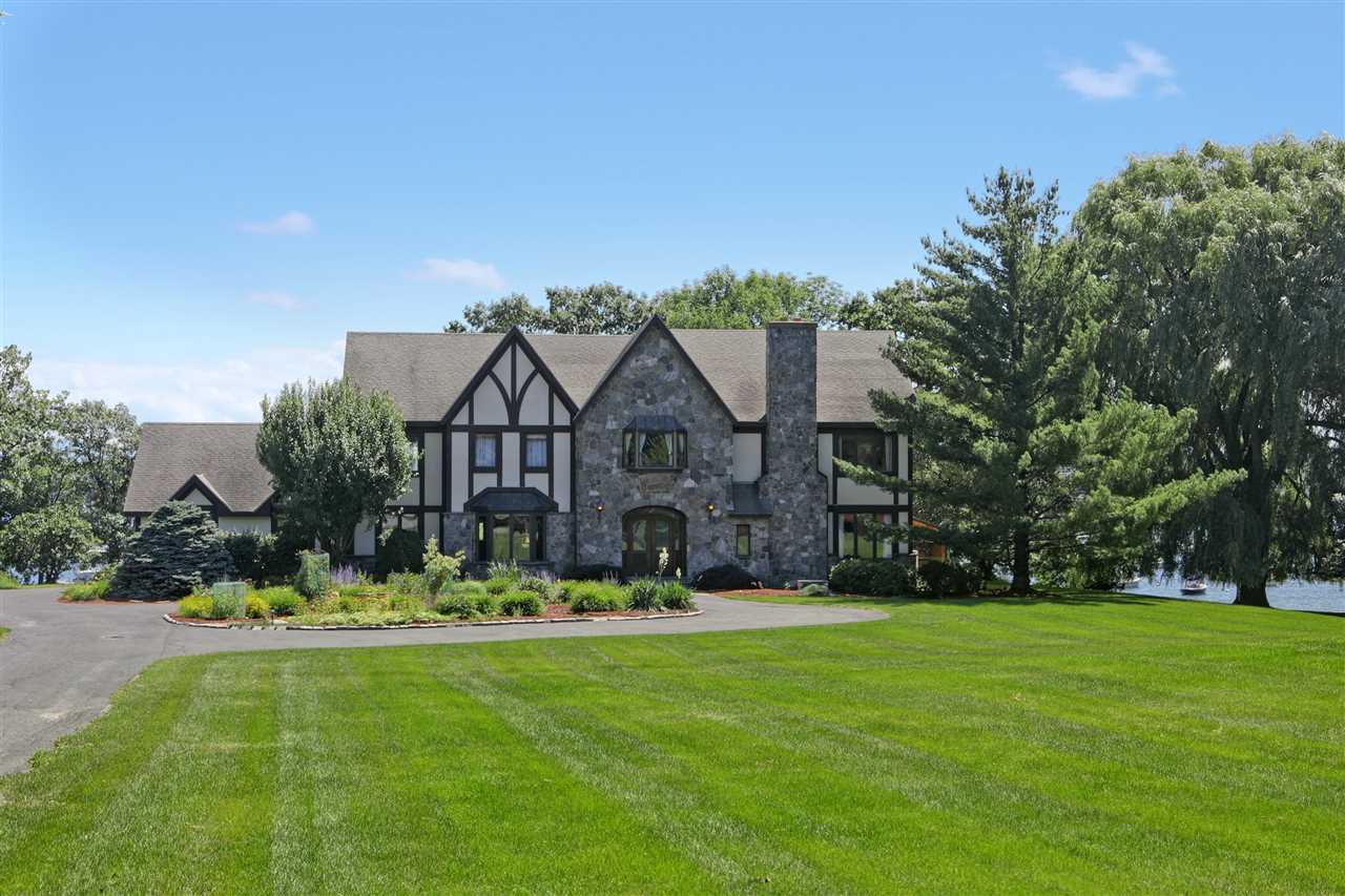 122 Sledrunner Road Shelburne, VT 05482 - Photo 3 of 33