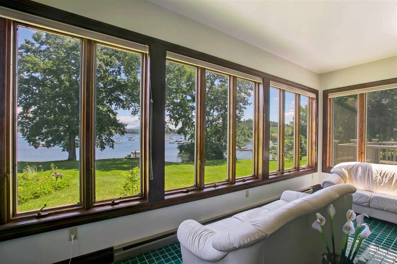 122 Sledrunner Road Shelburne, VT 05482 - Photo 21 of 33