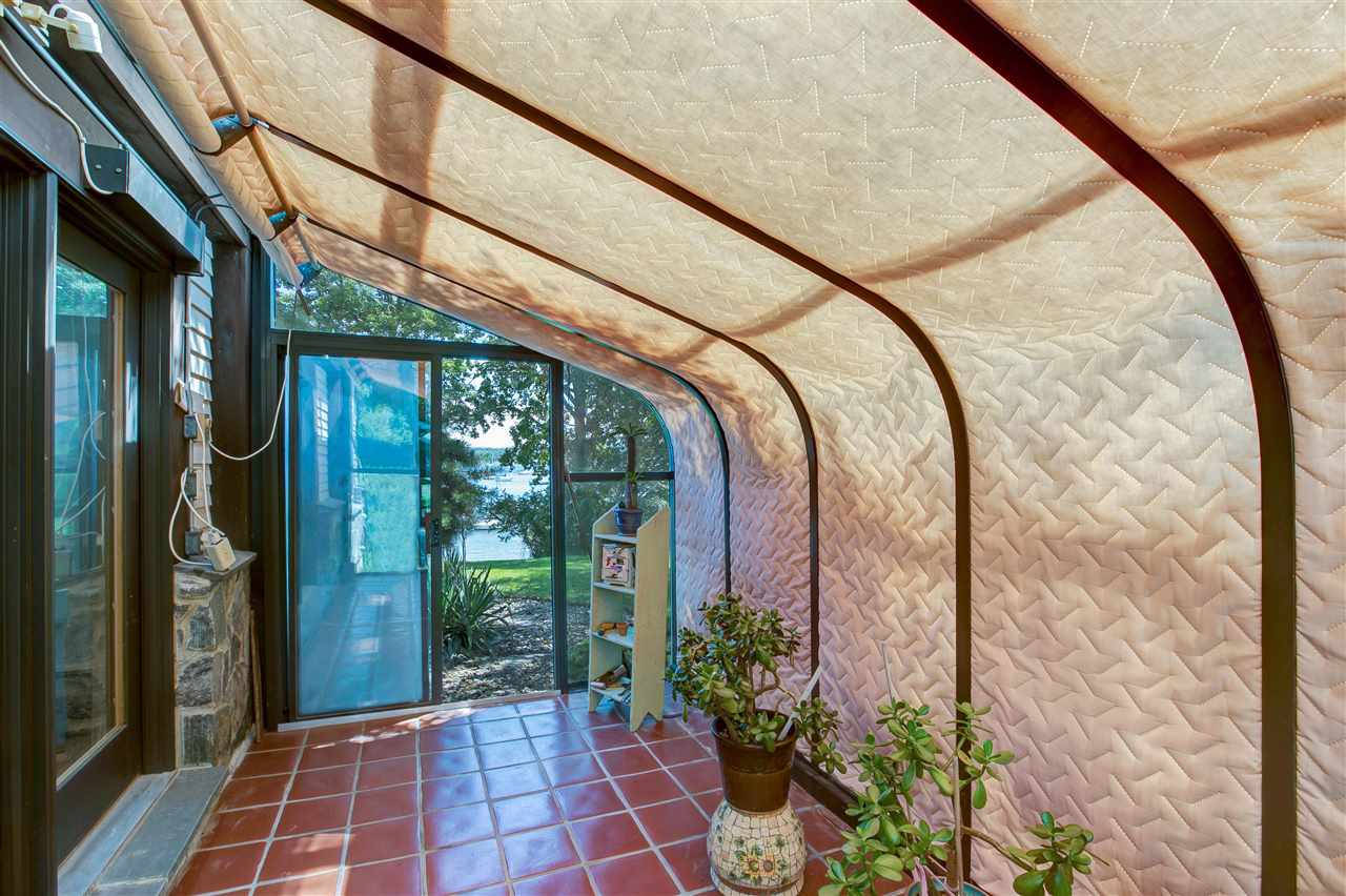 122 Sledrunner Road Shelburne, VT 05482 - Photo 22 of 33