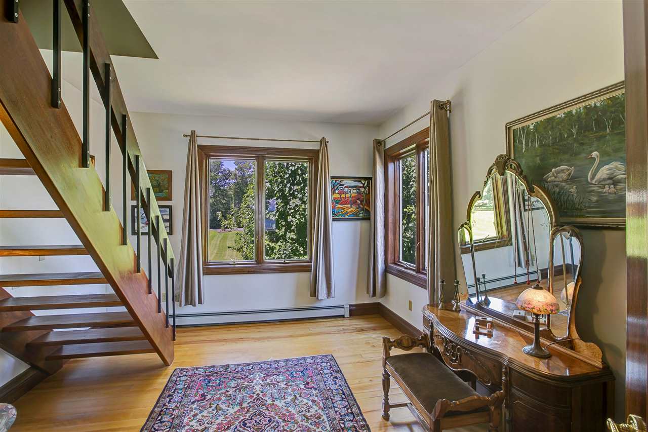 122 Sledrunner Road Shelburne, VT 05482 - Photo 24 of 33