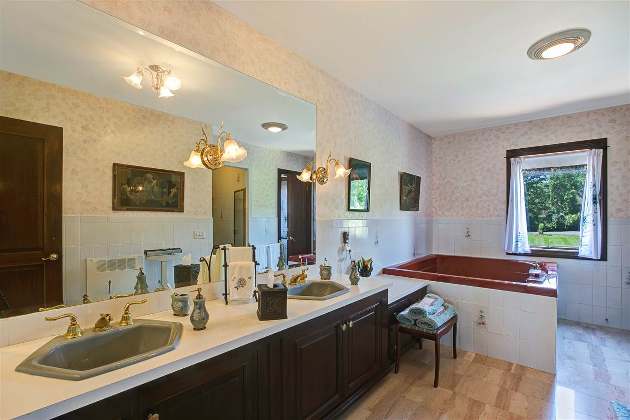 122 Sledrunner Road Shelburne, VT 05482 - Photo 25 of 33