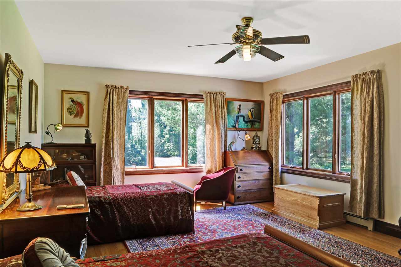 122 Sledrunner Road Shelburne, VT 05482 - Photo 26 of 33