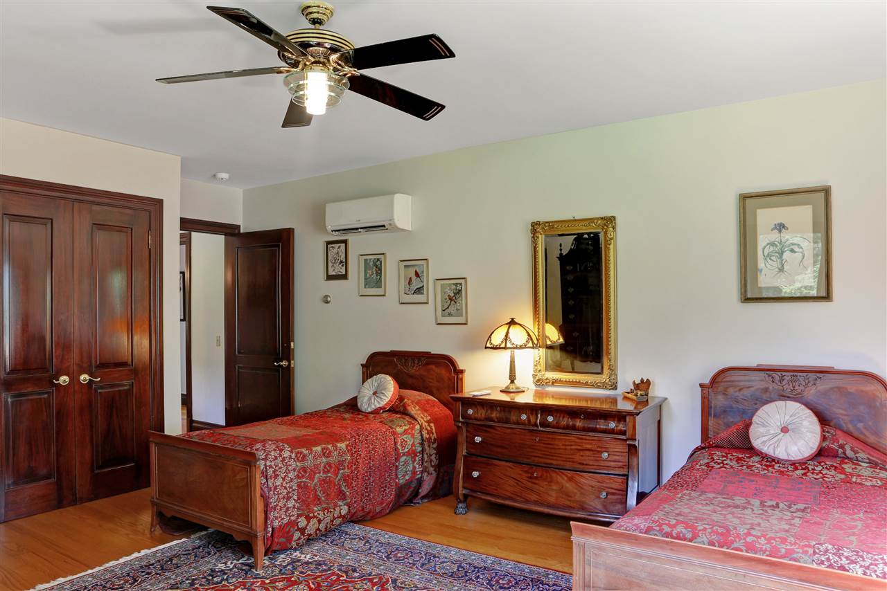 122 Sledrunner Road Shelburne, VT 05482 - Photo 27 of 33