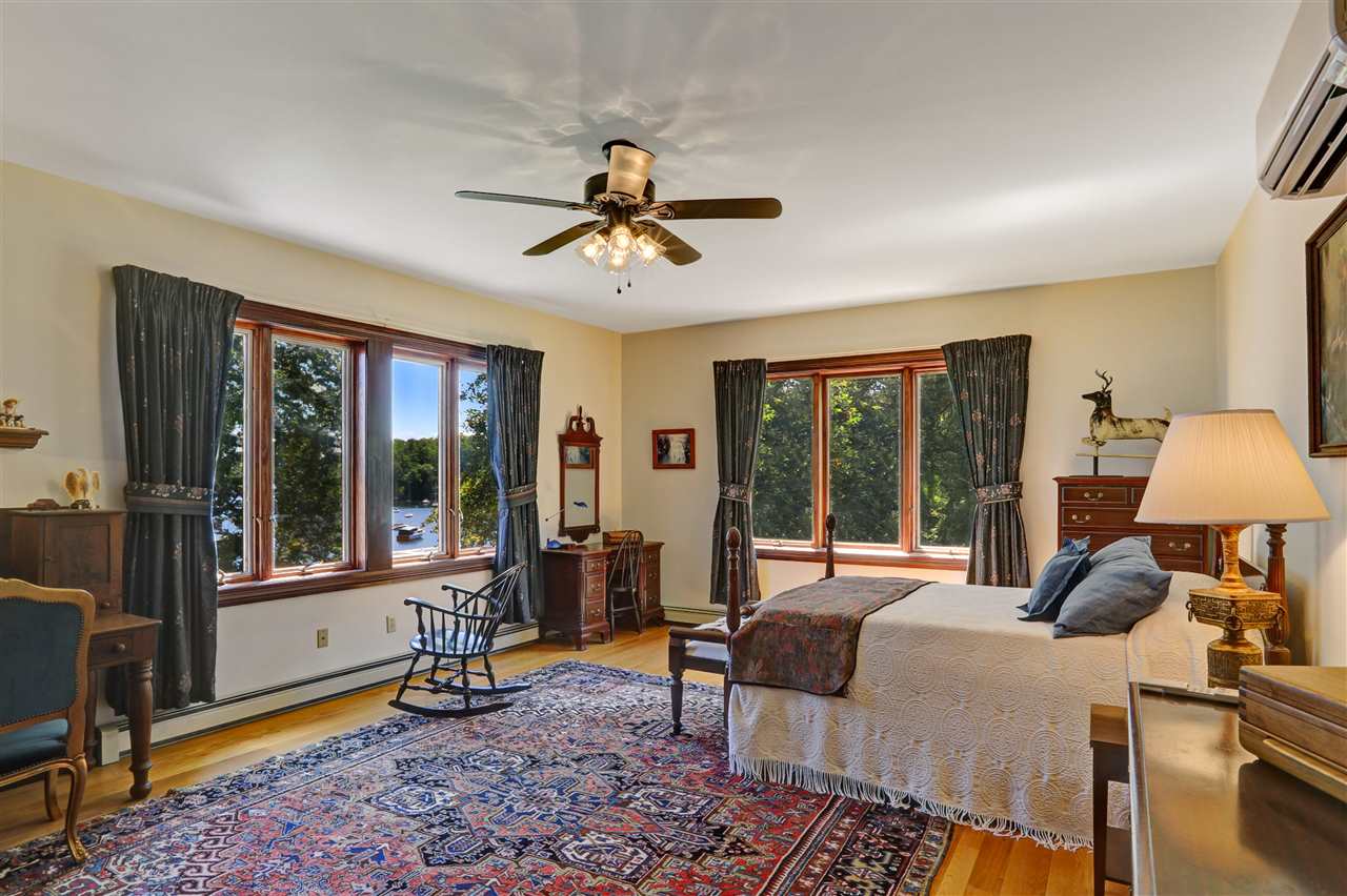 122 Sledrunner Road Shelburne, VT 05482 - Photo 28 of 33