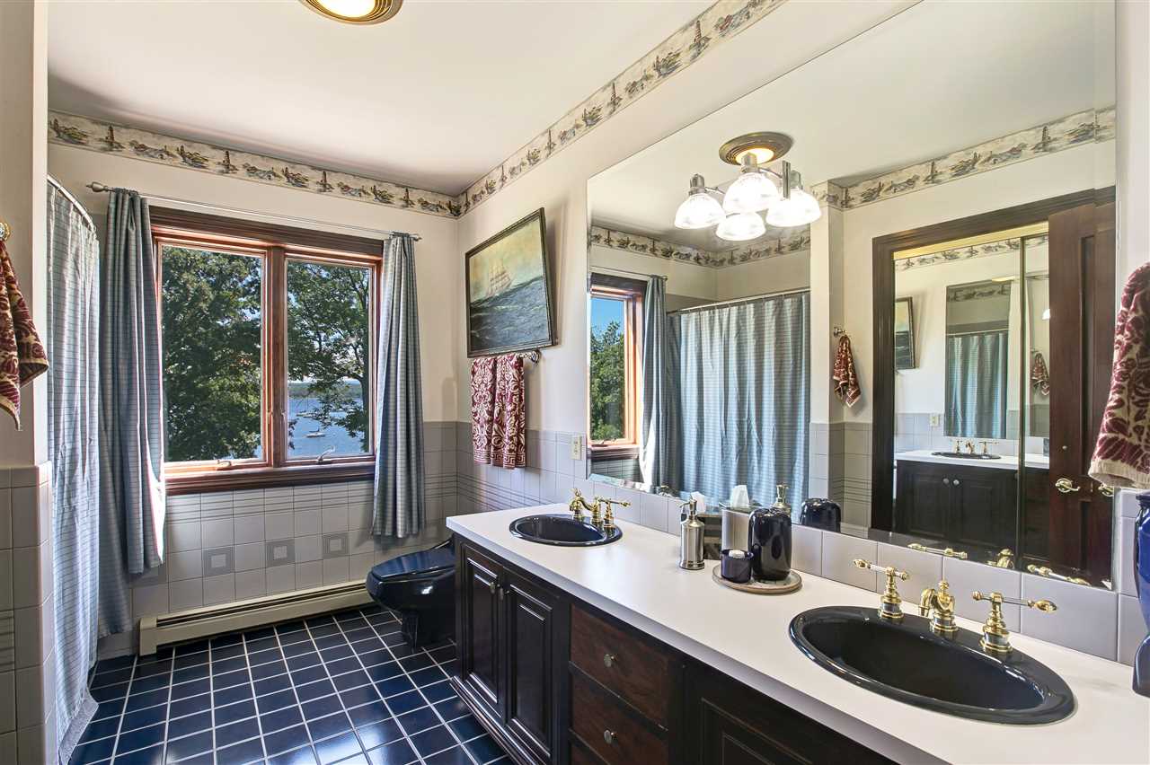 122 Sledrunner Road Shelburne, VT 05482 - Photo 29 of 33