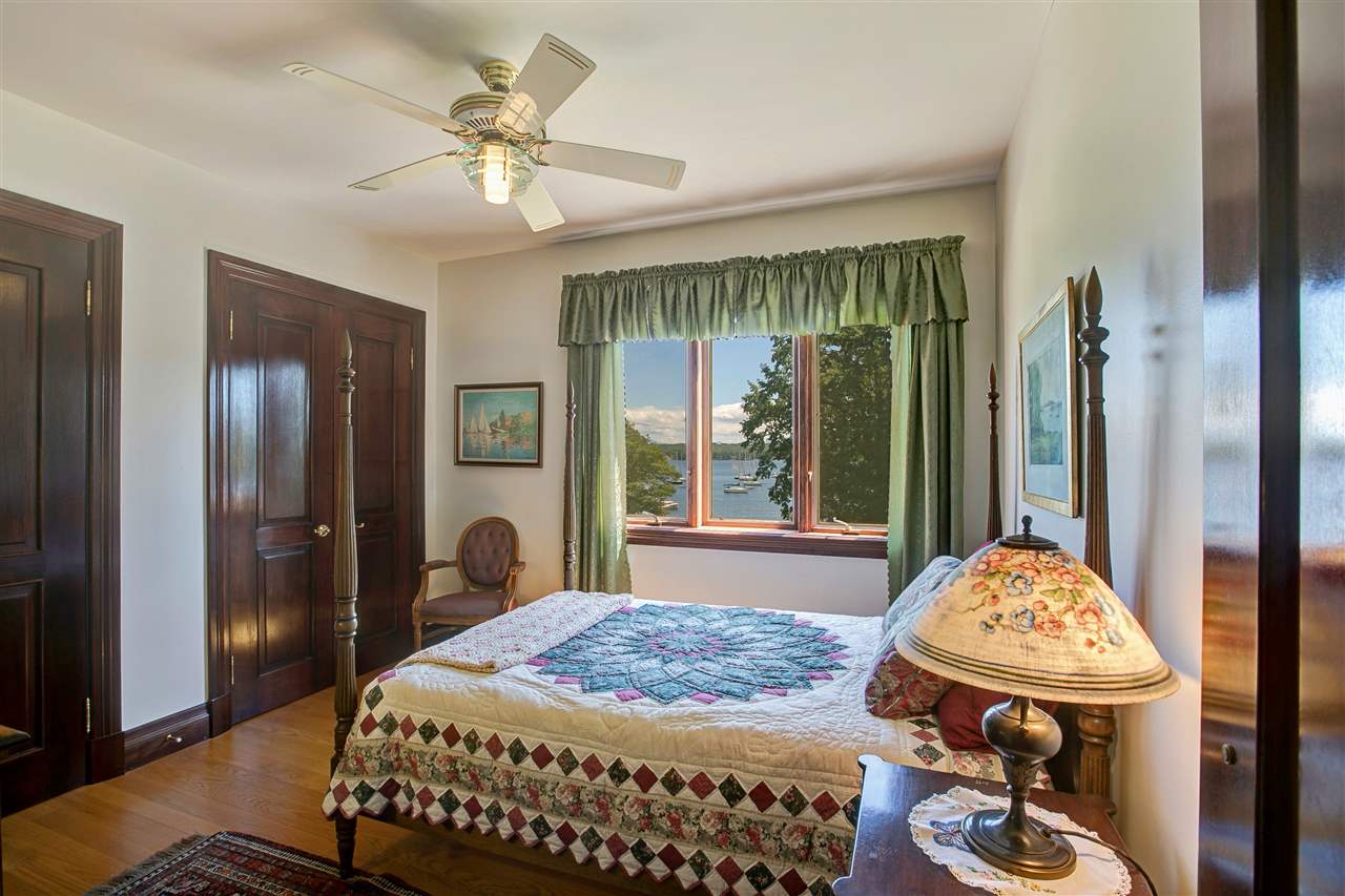 122 Sledrunner Road Shelburne, VT 05482 - Photo 30 of 33