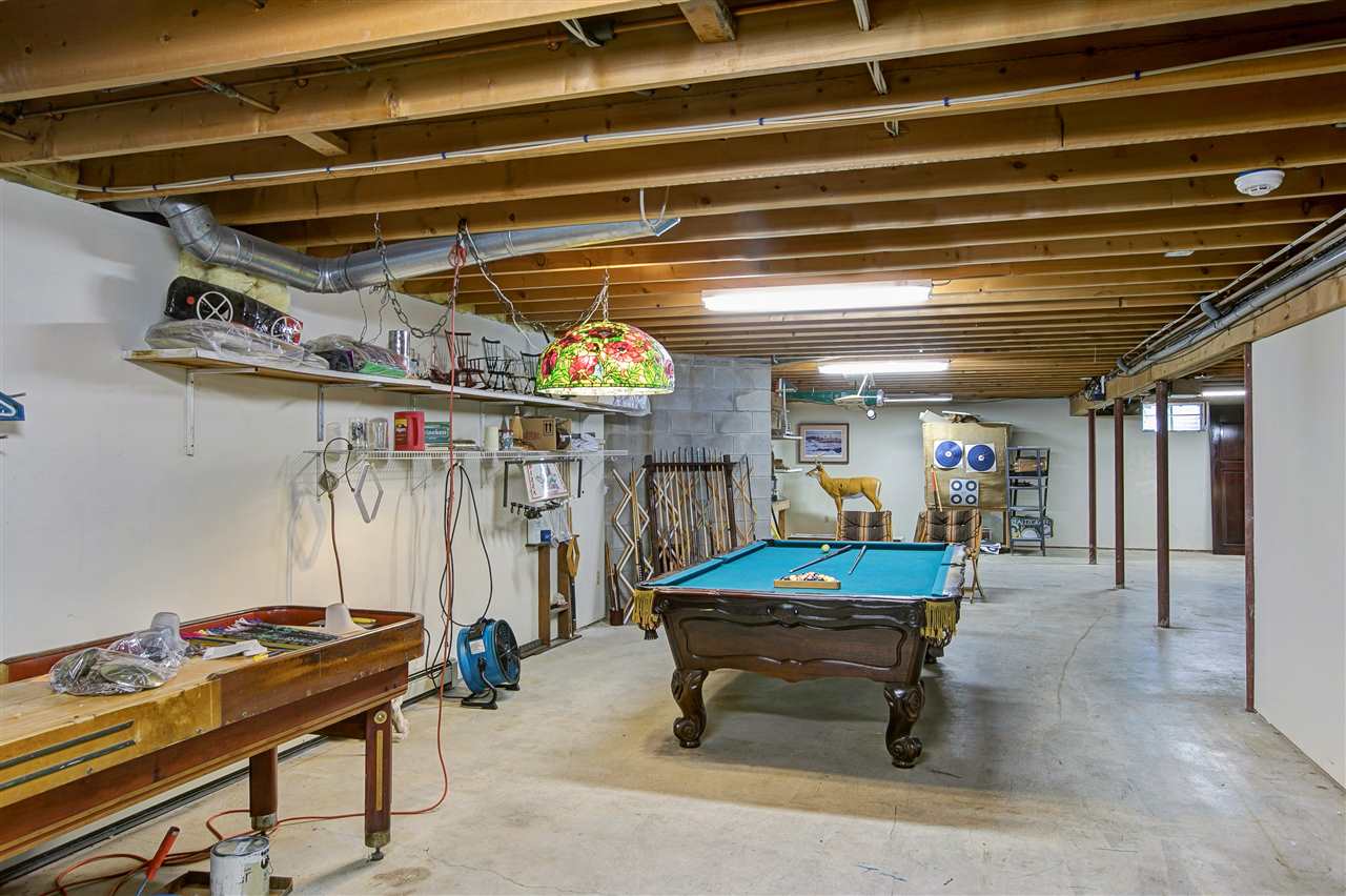 122 Sledrunner Road Shelburne, VT 05482 - Photo 31 of 33