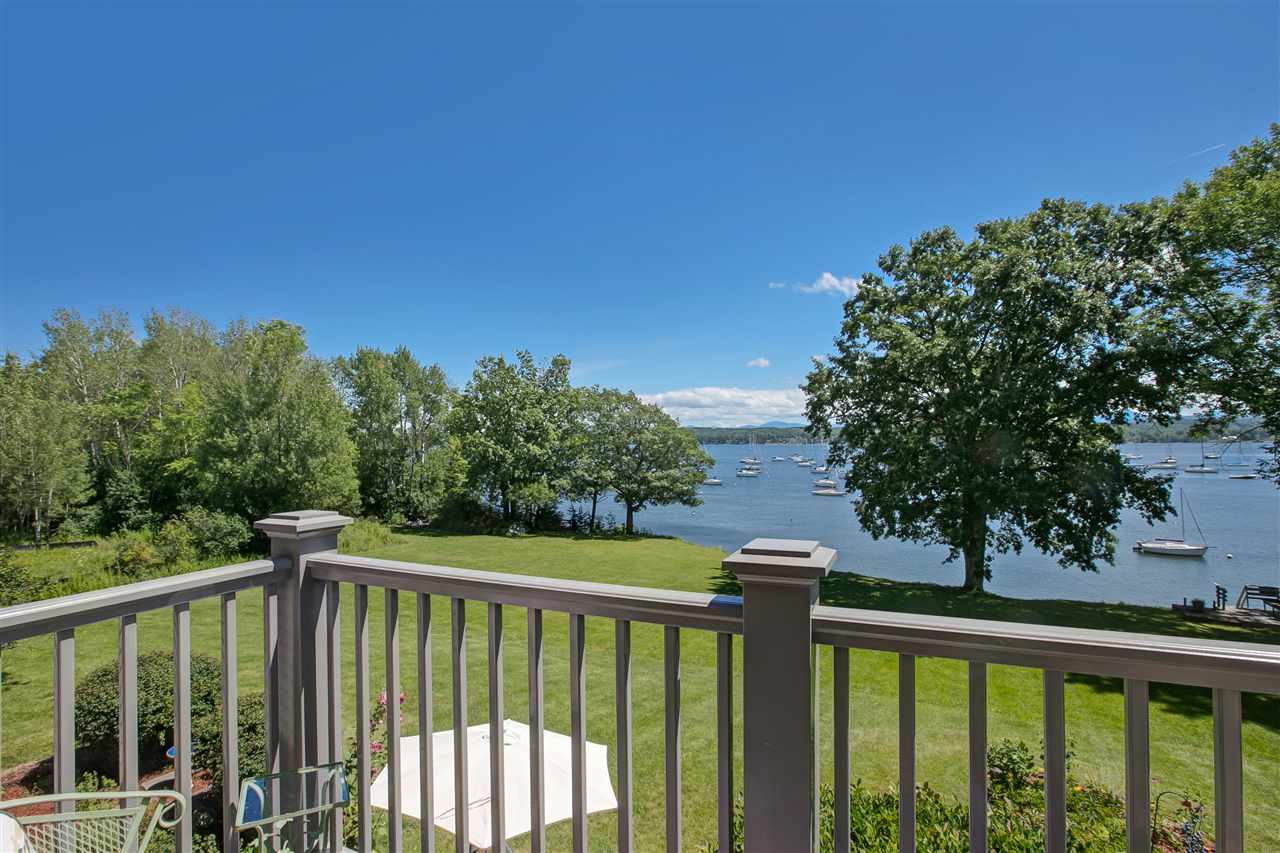 122 Sledrunner Road Shelburne, VT 05482 - Photo 33 of 33