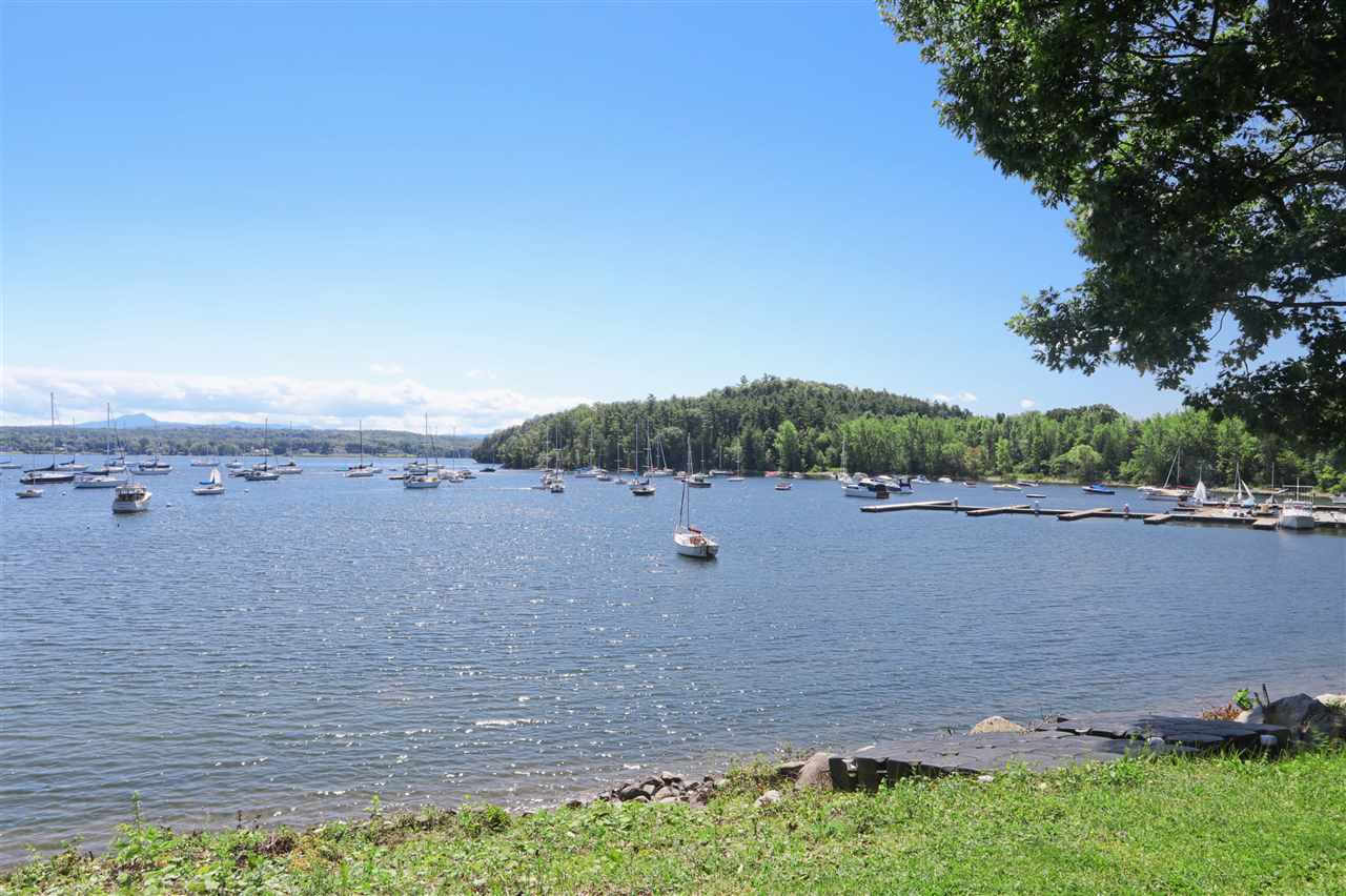 122 Sledrunner Road Shelburne, VT 05482 - Photo 6 of 33