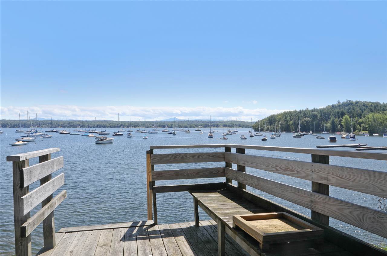 122 Sledrunner Road Shelburne, VT 05482 - Photo 7 of 33