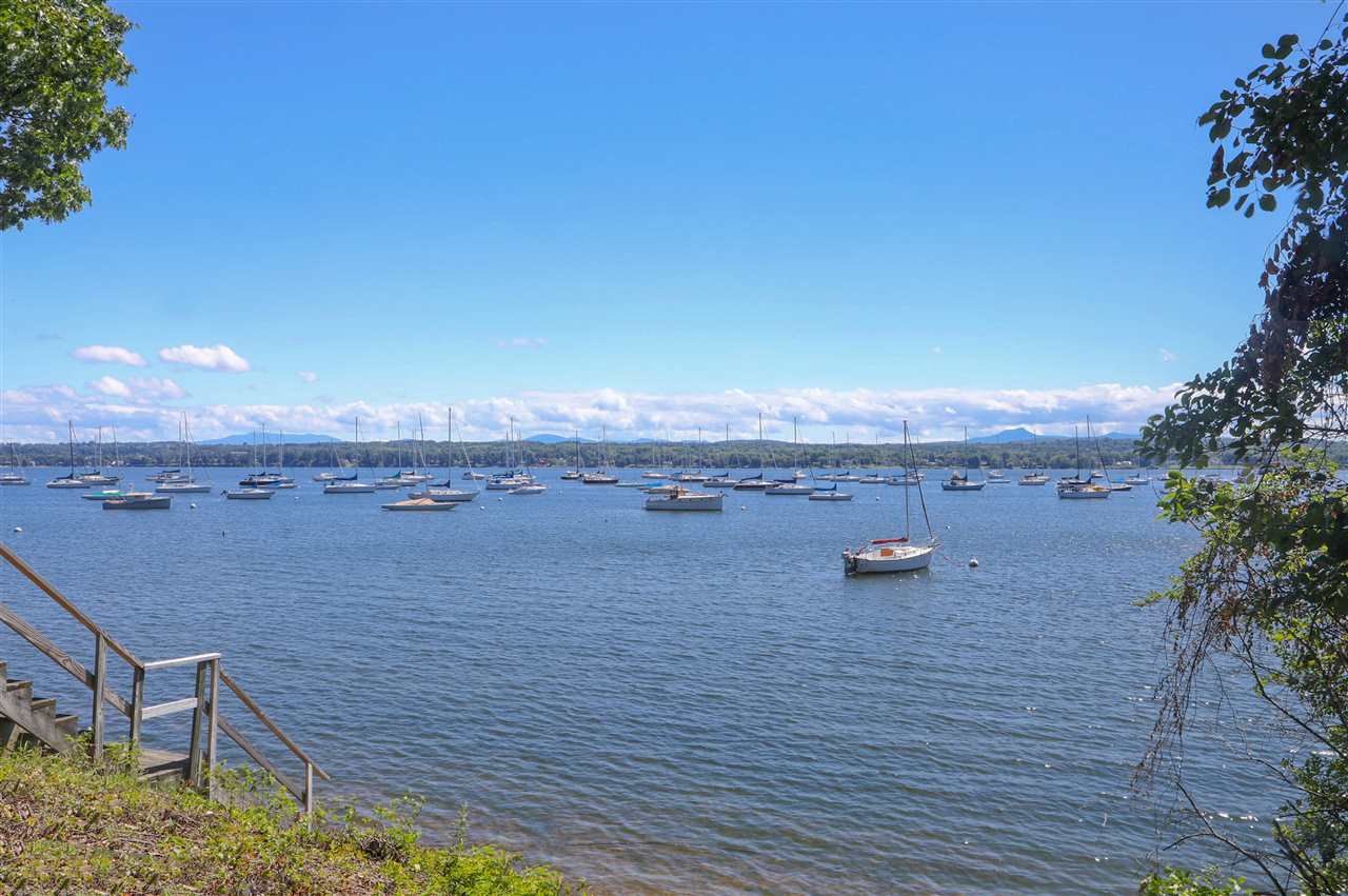 122 Sledrunner Road Shelburne, VT 05482 - Photo 8 of 33