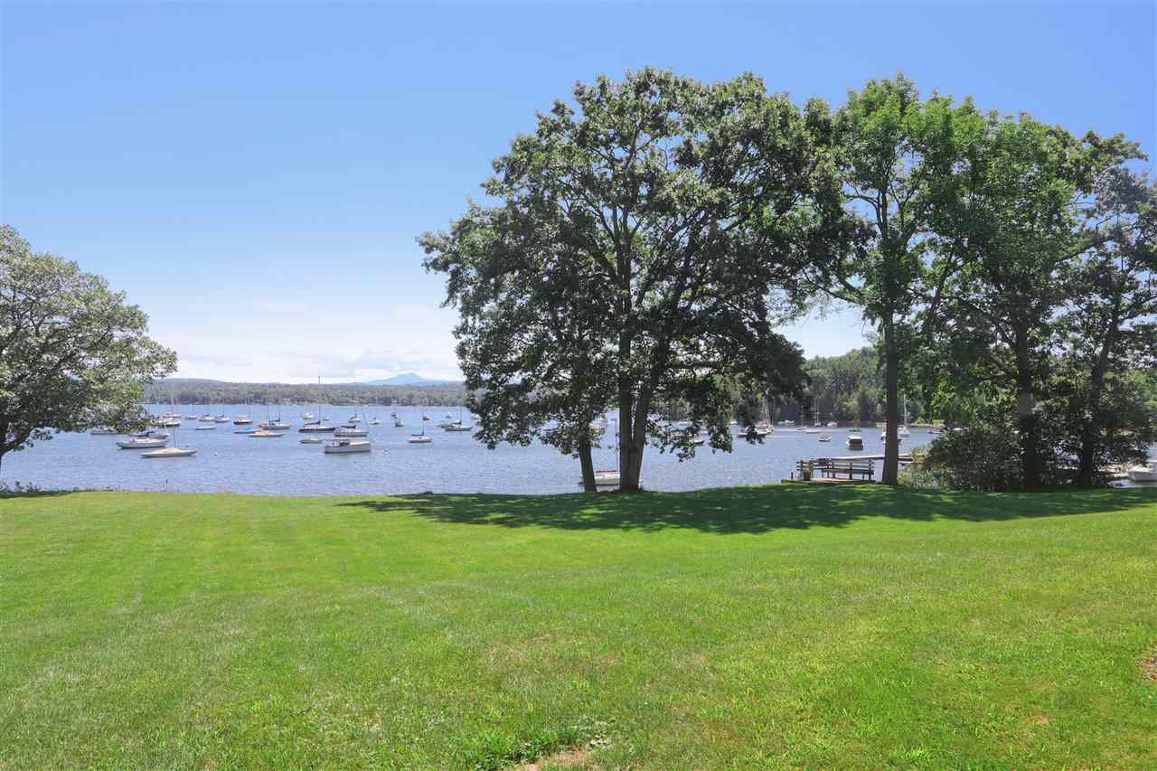 122 Sledrunner Road Shelburne, VT 05482 - Photo 9 of 33