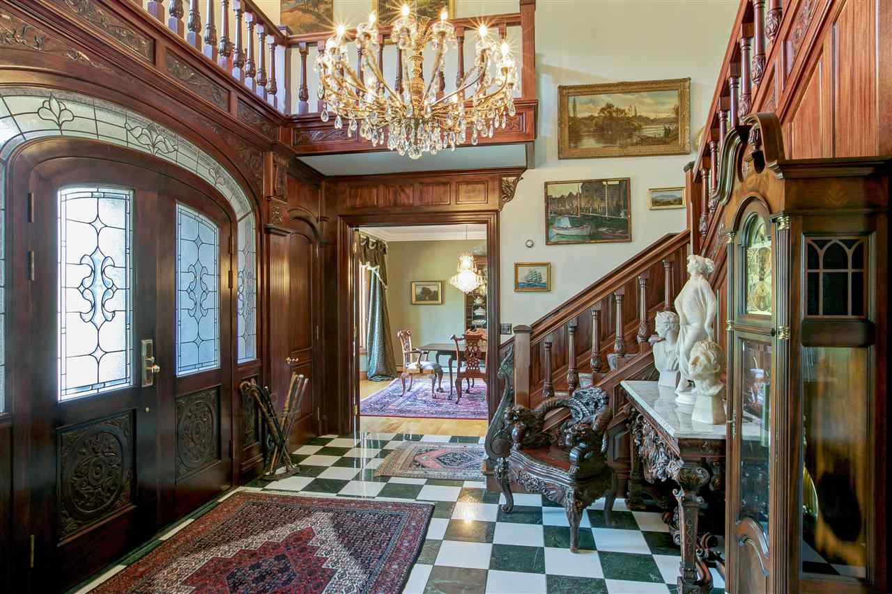 122 Sledrunner Road Shelburne, VT 05482 - Photo 10 of 33