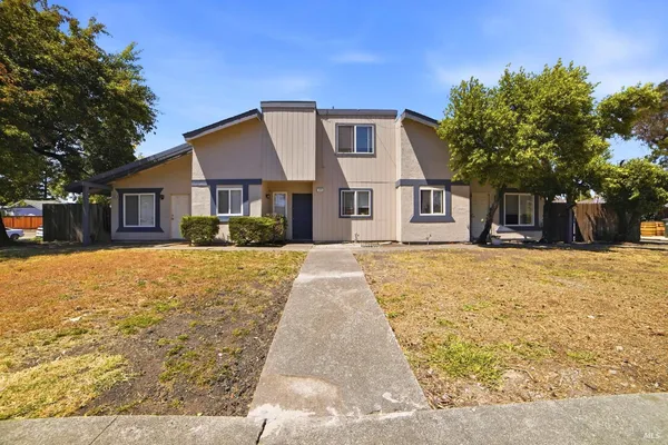 $1,050,000 | 1368 Southwest Boulevard, Rohnert Park, CA 94928