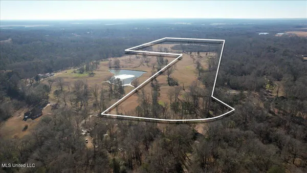 $319,000 | 0 Chichester Road, Edwards, MS 39066