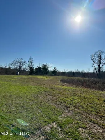 $319,000 | 0 Chichester Road, Edwards, MS 39066