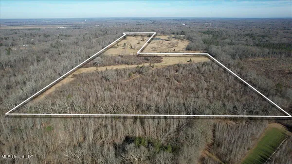 $319,000 | 0 Chichester Road, Edwards, MS 39066