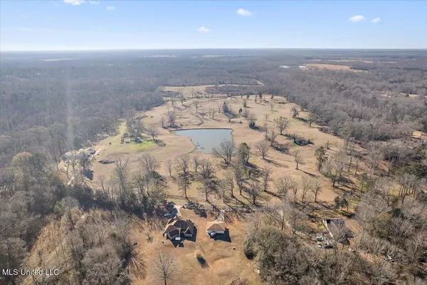 $319,000 | 0 Chichester Road, Edwards, MS 39066