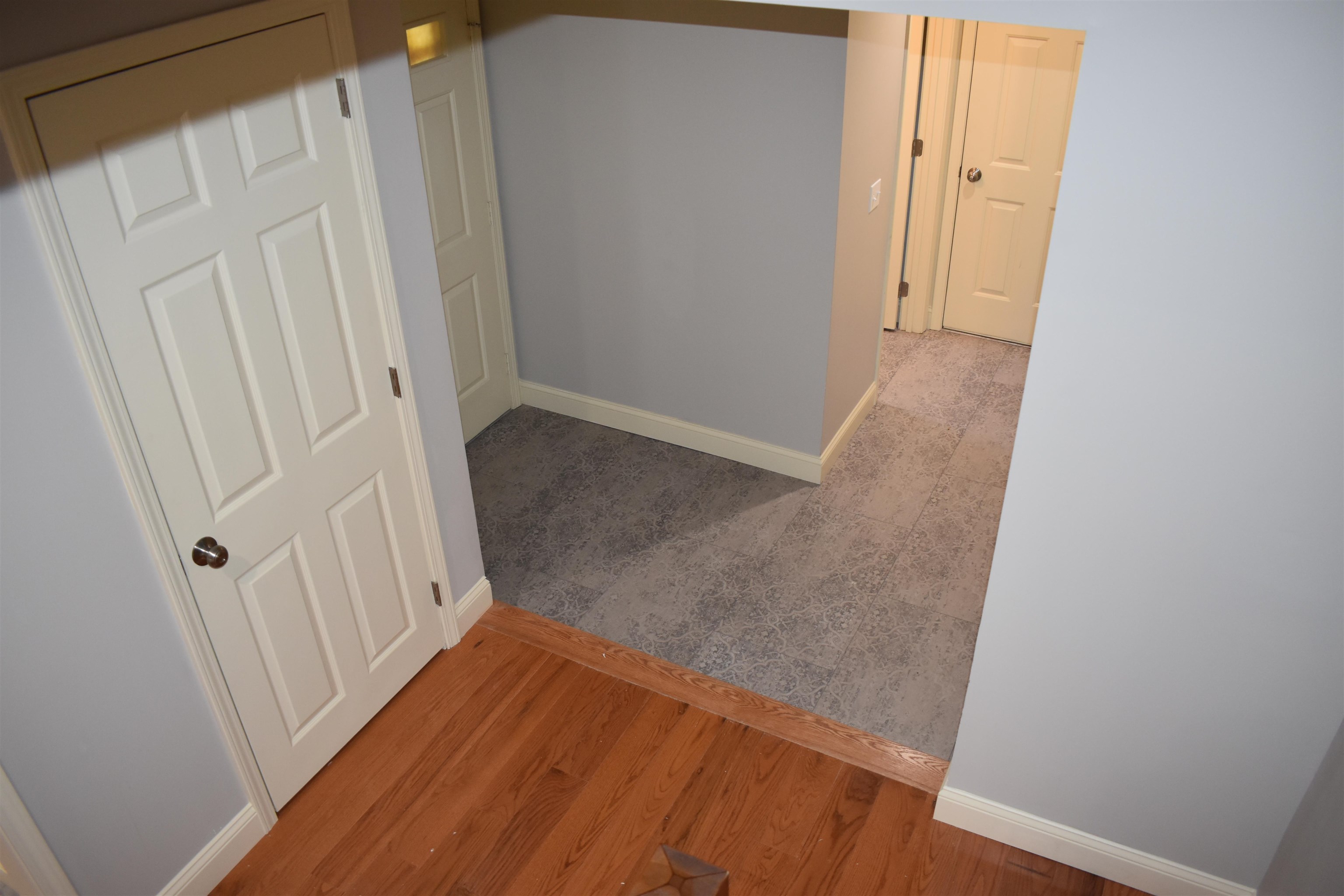 4 Wynridge Road, Unit 4 Windham, NH 03087 - Photo 26 of 30