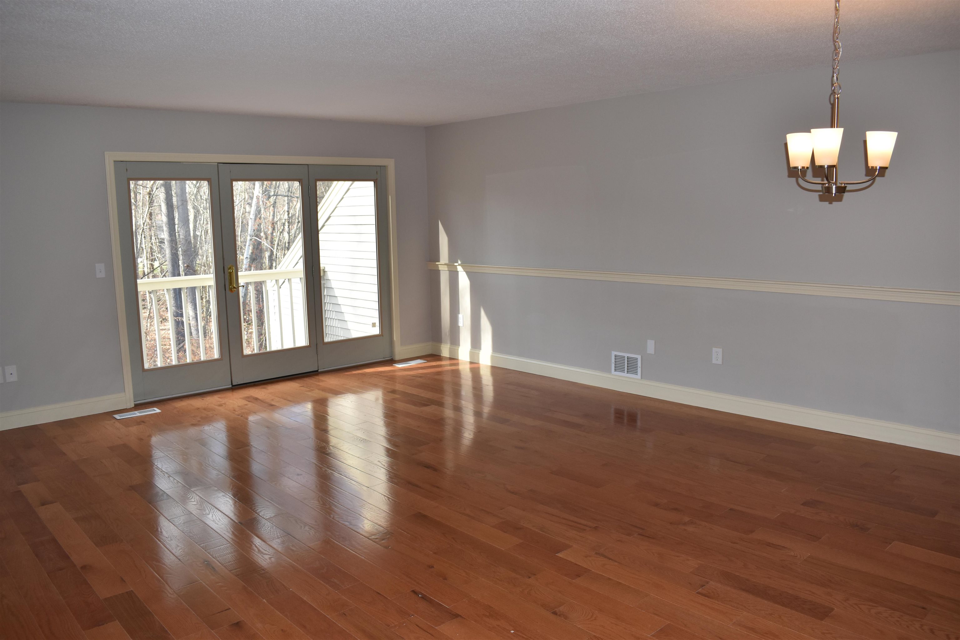 4 Wynridge Road, Unit 4 Windham, NH 03087 - Photo 8 of 30