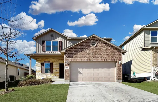 $1,795 | 15167 Dione Bend, San Antonio, TX 78245