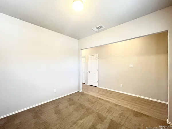 $1,795 | 15167 Dione Bend, San Antonio, TX 78245