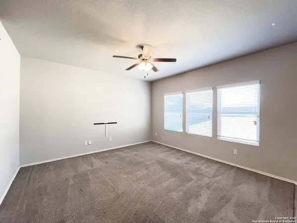 $1,795 | 15167 Dione Bend, San Antonio, TX 78245