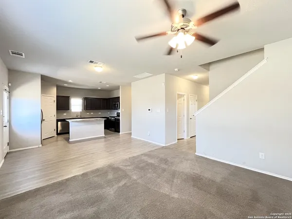 $1,795 | 15167 Dione Bend, San Antonio, TX 78245