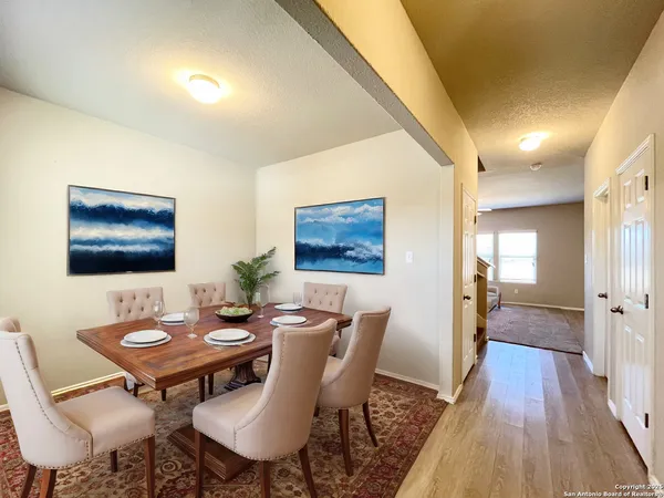 $1,795 | 15167 Dione Bend, San Antonio, TX 78245